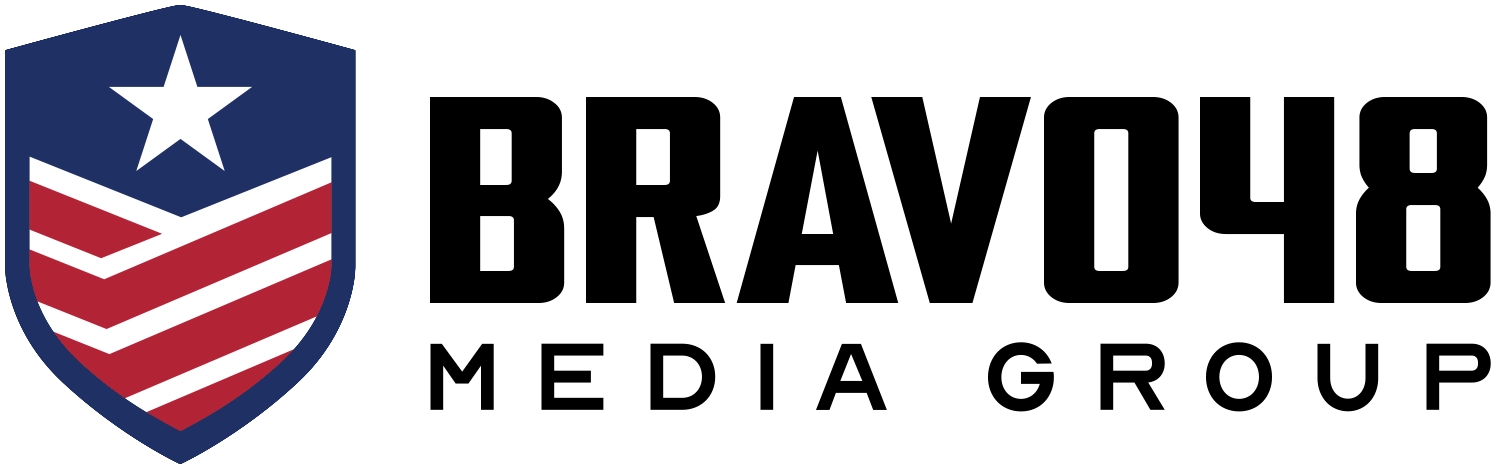 default-logo