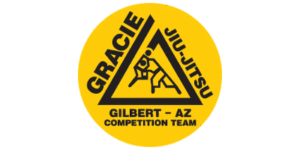 Gracie-Logo