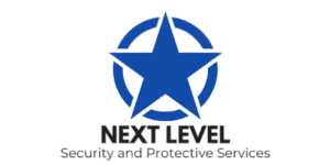 NL-SPS-Logo