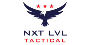 NLT-LOGO