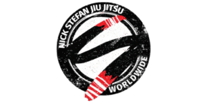 NSJJ-Logo