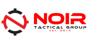 NTG-LOGO