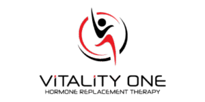 VOAZ-Logo